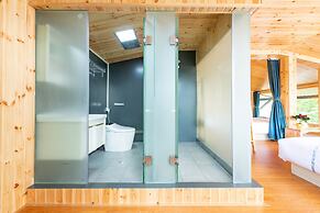 Longji Aplo Leisure B&B