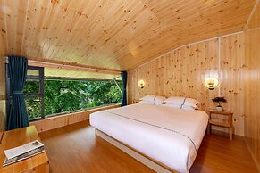 Longji Aplo Leisure B&B
