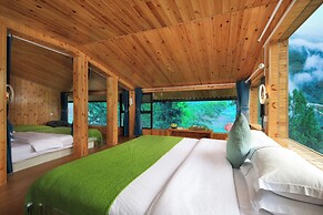 Longji Aplo Leisure B&B