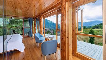 Longji Aplo Leisure B&B