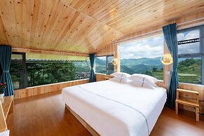 Longji Aplo Leisure B&B