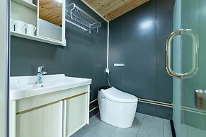 Longji Aplo Leisure B&B