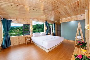 Longji Aplo Leisure B&B
