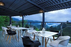 Longji Aplo Leisure B&B