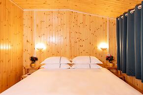Longji Aplo Leisure B&B