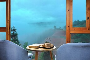 Longji Aplo Leisure B&B