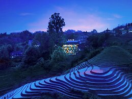 Longji Aplo Leisure B&B
