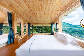Longji Aplo Leisure B&B