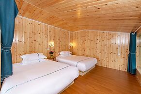 Longji Aplo Leisure B&B