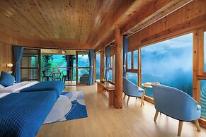 Longji Aplo Leisure B&B
