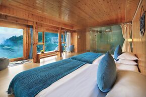 Longji Aplo Leisure B&B