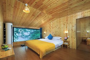 Longji Aplo Leisure B&B