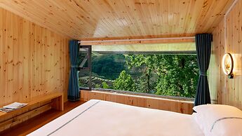 Longji Aplo Leisure B&B