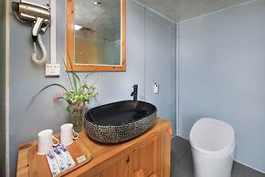 Longji Aplo Leisure B&B