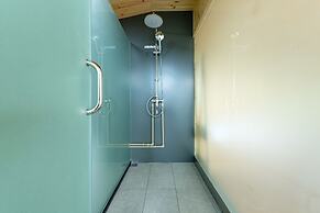 Longji Aplo Leisure B&B