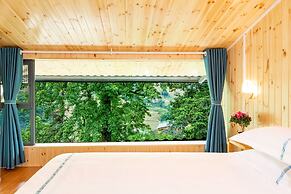 Longji Aplo Leisure B&B
