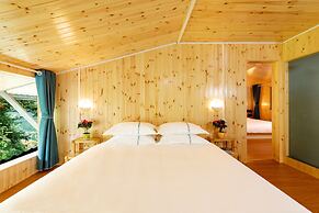 Longji Aplo Leisure B&B