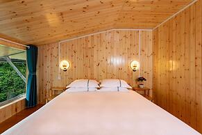 Longji Aplo Leisure B&B