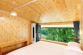 Longji Aplo Leisure B&B