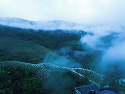 Longji Aplo Leisure B&B