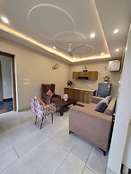 RnR Premium Stay