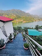 RnR Premium Stay