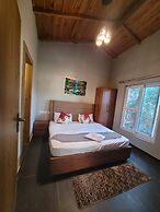RnR Premium Stay