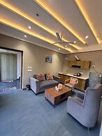 RnR Premium Stay
