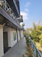 RnR Premium Stay