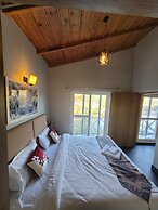 RnR Premium Stay