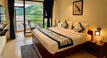 RnR Premium Stay