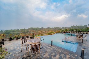 Ritz Valley Resort
