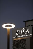 Ritz Valley Resort
