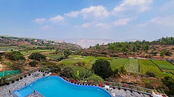 Ritz Valley Resort