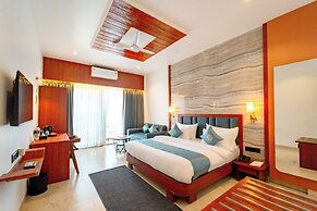 Ritz Valley Resort