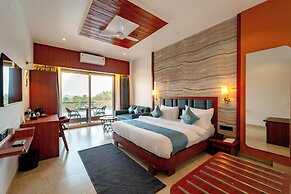 Ritz Valley Resort