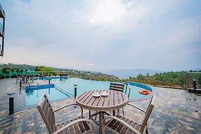 Ritz Valley Resort