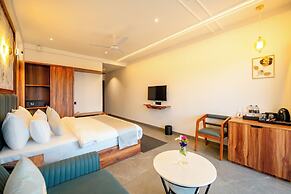 Ritz Valley Resort
