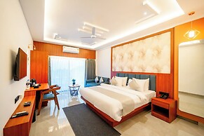 Ritz Valley Resort