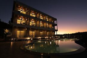 Ritz Valley Resort