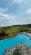 Ritz Valley Resort