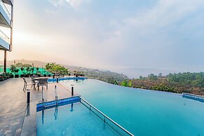 Ritz Valley Resort