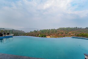 Ritz Valley Resort