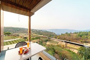 Ritz Valley Resort