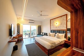 Ritz Valley Resort