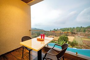 Ritz Valley Resort