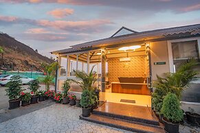 Ritz Valley Resort