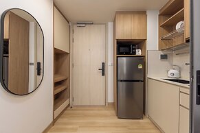 Skypark Celeste Laguna by TropicLook