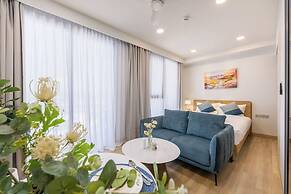 Skypark Celeste Laguna by TropicLook