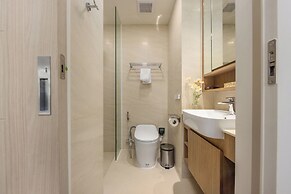 Skypark Celeste Laguna by TropicLook